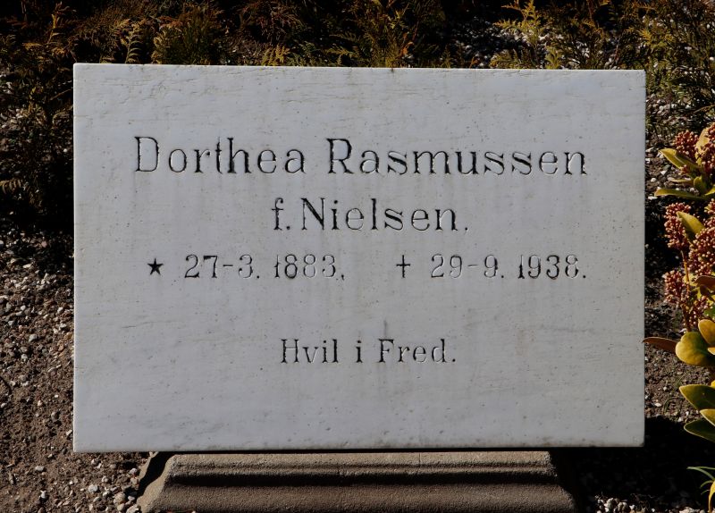Dorthea Nielsen.JPG